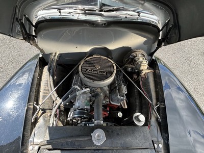 image 1 of engine