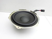 Tesla Model S Palladium 21-25 Lautsprecher Subwoofer Bassbox Tesla Model S Palladium 21-25 30.07.2024 IM-SW8021... Vorschau 2