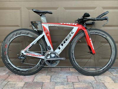 trek speed concept mono spacer