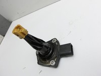 BMW 428i F36 14-17 2,0 180KW N26B20O0 Ölstandssensor Sensor für Öl Ölsensor BMW 428i F36 14-17 02.06.2016 7638341... Vorschau 2