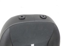 Ford Kuga I 08-12 Sitzbezug Rückenpolster Rechts Vorne für Beifahrer Sitz Ford Kuga I 08-12 05.11.2010 gebraucht Vorschau 4