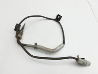 Hyundai Tucson IV NX4 20-24 Hybrid 1,6 132KW Sensor Abgastemperatursensor Abgassonde Hyundai Tucson IV NX4 20-24... Vorschau 2