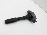 Smart Forfour 453 14-19 0.9 66kwKW Zündspule Zyl.2 Smart Forfour 453 14-19 01.01.2019 A2819060000 224332428R... Vorschau 2