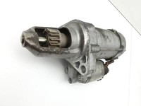 Mercedes W176 A180 12-15 CDI 1,5 80KW Anlasser Starter Mercedes W176 A180 12-15 31.10.2013 A2709060026 428800-9140... Vorschau 2