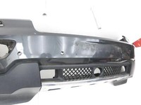 Jeep Grand Cherokee WK2 10-13 Stoßstange Stoßfänger Frontschürze Vorne PAV Jeep Grand Cherokee WK2 10-13 11.02.2011... Vorschau 2