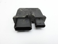 Skoda Octavia III 5E 12-17 Steuergerät ECU Modul AdBlue SG Reduktionsmitteltank Skoda Octavia III 5E 12-17... Vorschau 4