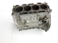 Mitsubishi ASX 12-16 DI-D 1,6 84KW MN982443 Motorblock für Motor Mitsubishi ASX 12-16 24.02.2016 MN982558 gebraucht Vorschau 8