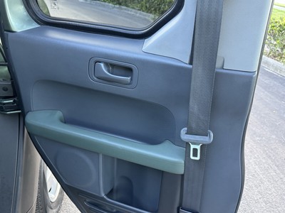 image 9 of interior