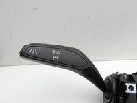 Audi A4 8W B9 15-19 Lenkstockschalter Blinker Wischer ACC Lane Assist Audi A4 8W B9 15-19 05.04.2016 4M0907129HL... Vorschau 5