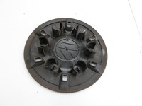VW Crafter 2E 35 11-16 Radnabenabdeckung Rad Nabenabdeckung Nabenblende Pos.1 VW Crafter 2E 35 11-16 07.10.2016... Vorschau 4