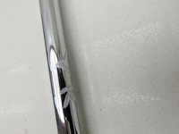 Mercedes S203 W203 00-04  Kombi Kopfstütze für Beifahrer Sitz Rechts oder Links Vorne Mercedes S203 W203 00-04... Vorschau 5