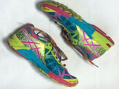 Asics gel noosa tri 9 swim bike run shop