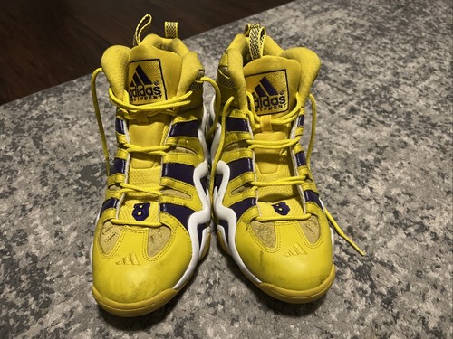 $_12.JPG?set_id=880000500F