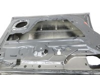 Land Range Rover L322 05-09 Tür Fahrertür Links Vorne Land Range Rover L322 05-09 20.09.2006 BDA760072 gebraucht Vorschau 7