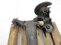 Opel Astra L 21-26 5T Hinterachse Achse Achsträger Opel Astra L 21-26 27.04.2023 9833975180 gebraucht Vorschau 6