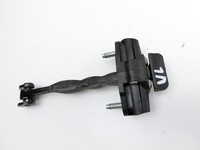 Ford Focus III 3 14-20 Kombi Türfangband Türbremse Türanschlag Links Vorne Ford Focus III 3 14-20 17.02.2015 gebraucht Vorschau 2
