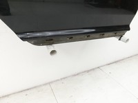 VW Phaeton 3D 10-16 Kurz Tür Rechts Hinten LC9X VW Phaeton 3D 10-16 15.12.2011 3D4833056AA gebraucht Vorschau 4