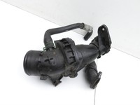 Fiat Talento 296 16-21  1,6D 88KW Kühlwasserschlauch Wasserschlauch Fiat Talento 296 16-21 10.07.2018 165761844... Vorschau 5