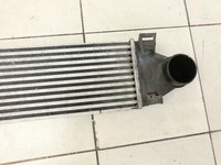 Volvo S60 V60 II 11-18 2,0T 149KW Ladeluftkühler Kühler Volvo S60 V60 II 11-18 28.12.2010 31338475 31273910... Vorschau 2
