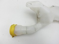 Renault Scenic IV J9 16-20 1,2 97KW Waschwasserbehälter Wasserbehälter Wischwasserbehälter Renault Scenic IV J9... Vorschau 5