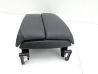 BMW E90 3er 325i 05-08 Armlehne Mittelarmlehne Auflage Leder BMW E90 3er 325i 05-08 31.10.2006 7137569 51167137569... Vorschau 4