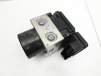 Audi Q7 4L 09-15 ABS Steuergerät Aggregat Hydraulikblock Audi Q7 4L 09-15 22.10.2012 4L0614517L 10.0212-0613.4 gebraucht Vorschau 6