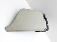 Volvo XC 90 XC90 II T6 Armlehne Mittelarmlehne Auflage Volvo XC 90 XC90 II T6 02.11.2018 gebraucht Vorschau 2