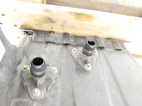 Opel Astra L 21-26 Hybrid 1,6 132KW HV Hochvoltbatterie Batterie Batterie Akku Li-Ion Opel Astra L 21-26 27.04.2023... Vorschau 9
