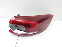 Opel Insignia B Z18 17-20 Kombi Rückleuchte Rücklicht Heckleuchte Rechts orig Opel Insignia B Z18 17-20 28.05.2019... Vorschau 4