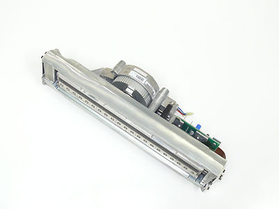 7 モップス 御用牙 LTP2783 LIBERTY /00080 モップス / 御用牙 / 7