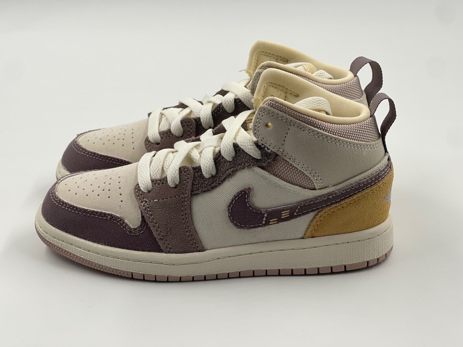 $_57.JPG?set_id=8800005007