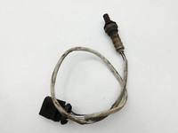 Mini One R50 01-06 1,6i 66KW Lambdasonde Mini One R50 01-06 04.09.2002 11780872674 gebraucht Vorschau 6