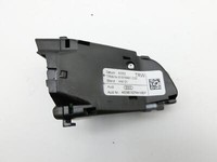Audi A5 8T 07-12 Lenkradschalter Multifunktionstasten Lenkrad Schalter Links Audi A5 8T 07-12 20.09.2008... Vorschau 4