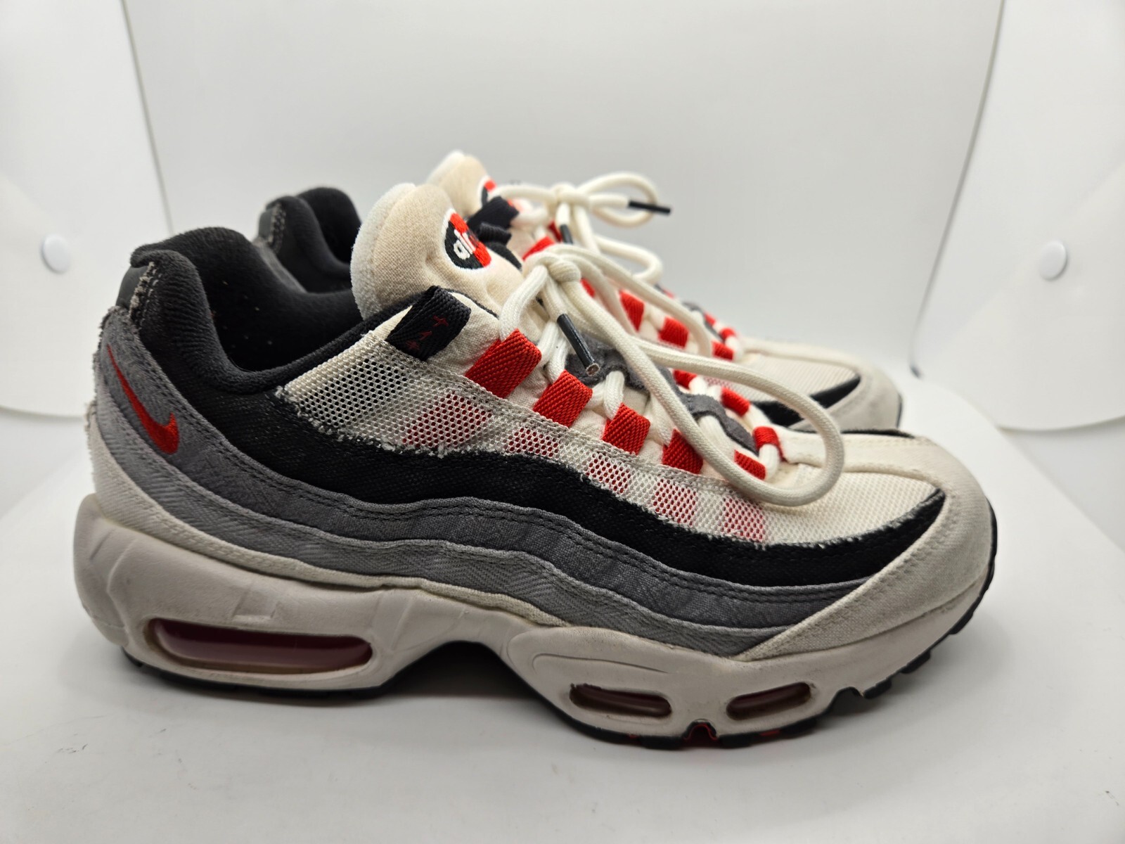 $_57.JPG?set_id=880000500F