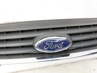 Ford Kuga I 08-12 Frontgrill Kühlergrill Grill F8 Ford Kuga I 08-12 05.11.2010 8V41-R7081-A gebraucht Vorschau 5