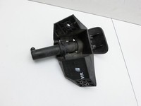 Kia Sorento XM 09-12 Waschdüse Hubzylinder SRA für Scheinwerfer Rechts Kia Sorento XM 09-12 19.05.2010 986902P000... Vorschau 5