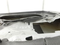 BMW 3er E46 99-01 Kombi Tür Fahrertür Links Vorne 354 BMW 3er E46 99-01 10.07.2000 7034151 41517034151 gebraucht Vorschau 7
