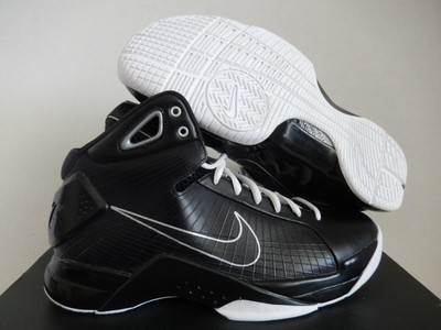 hyperdunk id
