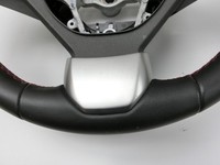 Suzuki Swift IV FZ NZ 12-17 Lenkrad Airbaglenkrad Suzuki Swift IV FZ NZ 12-17 04.07.2016 TG09A01001 10393856 gebraucht Vorschau 4