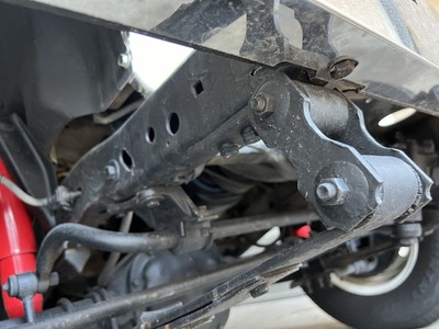 image 2 of engine