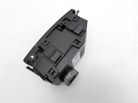 Mercedes A207 C207 E250 11-13 Warnblinkschalter Schalter Mercedes A207 C207 E250 11-13 12.09.2011 0925000815... Vorschau 2