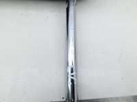 Opel Tigra Twintop 04-09 Kopfstütze für Fahrer Sitz Rechts oder Links Vorne Charcoal Schwarz Opel Tigra Twintop... Vorschau 4