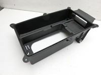 Audi A4 8W 19-24 TDI 2,0 120KW Ablagefach Induktive Ladestation für Mittelkonsole Soul Audi A4 8W 19-24 27.01.2020... Vorschau 4