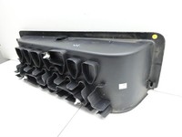 VW T6 7E 15-19 Kasten Einstiegsleiste Links Vorne VW T6 7E 15-19 30.08.2016 7H0863735C gebraucht Vorschau 6