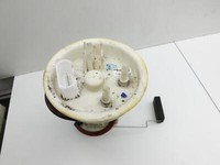 Audi A4 8E B7 04-08 2,0 96KW Kraftstoffpumpe Kraftstoff Förderpumpe Tankgeber Audi A4 8E B7 04-08 18.08.2006... Vorschau 2