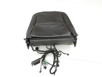 Opel Insignia A 13-17 Kombi Rückenpolster Links Vorne für Fahrer Sitz Opel Insignia A 13-17 12.02.2015 gebraucht Vorschau 7