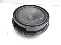 VW Golf 8 VIII 19-24 Lautsprecher Links Hinten VW Golf 8 VIII 19-24 14.08.2023 5H0035710 10325401 gebraucht Vorschau 2