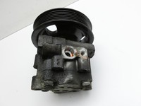 Chrysler 300C LE 04-07 2,7 142KW Servopumpe Hydraulikpumpe für Lenkung Chrysler 300C LE 04-07 07.08.2007 04896093AA... Vorschau 6