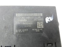 Ford Mondeo V BA7 CF 14-19 Steuergerät ECU Modul SG für Beifahrer Tür Rechts Vorne Ford Mondeo V BA7 CF 14-19... Vorschau 2