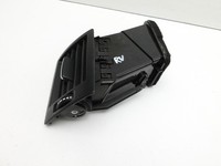 Mercedes W245 B200 05-08 Luftdusche Luftdüse Rechts Mercedes W245 B200 05-08 27.09.2007 A1698300254 gebraucht Vorschau 2